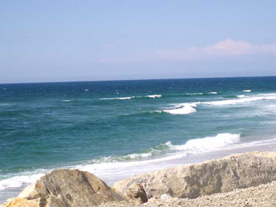 http://4.bp.blogspot.com/_Zr32BZBPn4c/R9iOkEEpS3I/AAAAAAAAAZQ/K7R4aBAfRy8/s400/mar.jpg