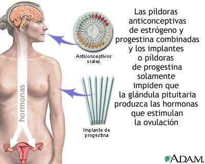 VASECTOMIA EFECTO SECUNDARIOS vasectomia efecto secundarios: