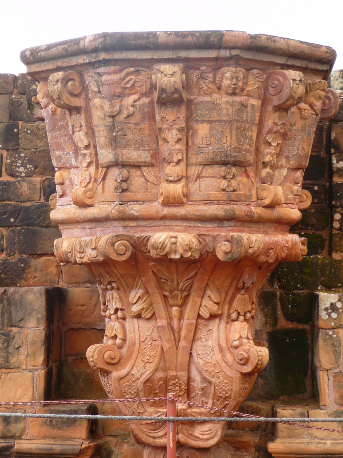 [P1020153.JPG]