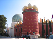 Serie Antoní Gaudí