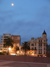 Montevideo Uruguay