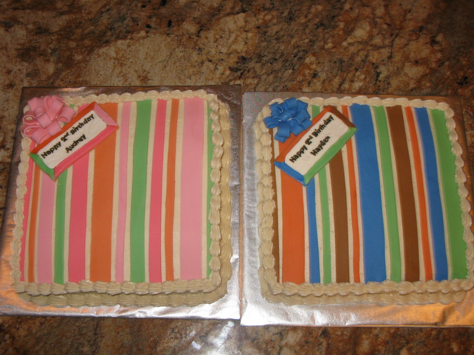 [stripe+cakes.JPG]