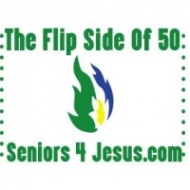 The Flip Side Of Fifty