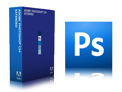 cs4 adobe photoshop free download