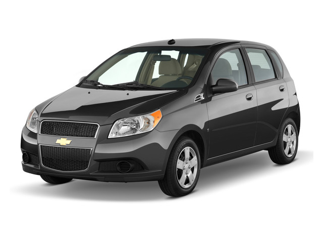 Nearly Chevrolet Aveo5 LS 2011 relieved in automobile market in India. Nearly Chevrolet Aveo5 LS 2011 relieved in automobile market in India.