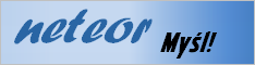 Neteor