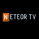 NeteorTV