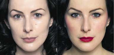 [Hannah_Betts_308684a.jpg]