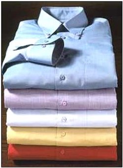[mens_shirts_1.jpg]