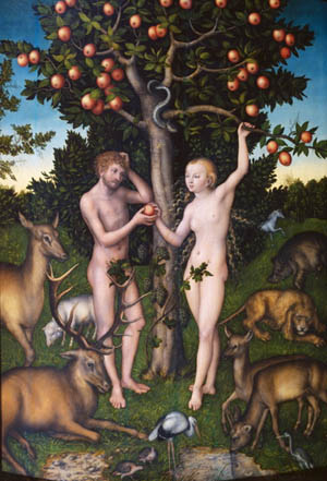 [adam-eve51.jpg]
