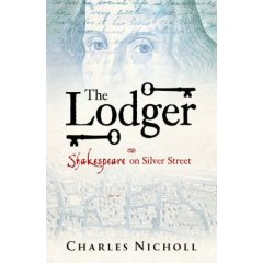 [51jhzIurjvL._AA240_.jpg]