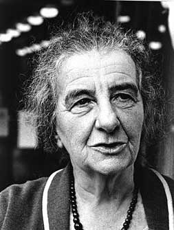 [golda-meir-L.jpg]