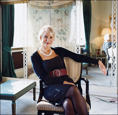 [st_helenmirren.jpg]