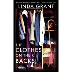 [51mrDh5bauL._AA240_.jpg]