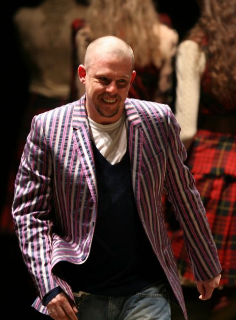 [alexander-mcqueen.jpg]