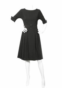 [Dress11Trish2i.jpg]