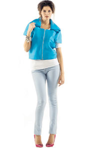 [fash185x295_339764a.jpg]