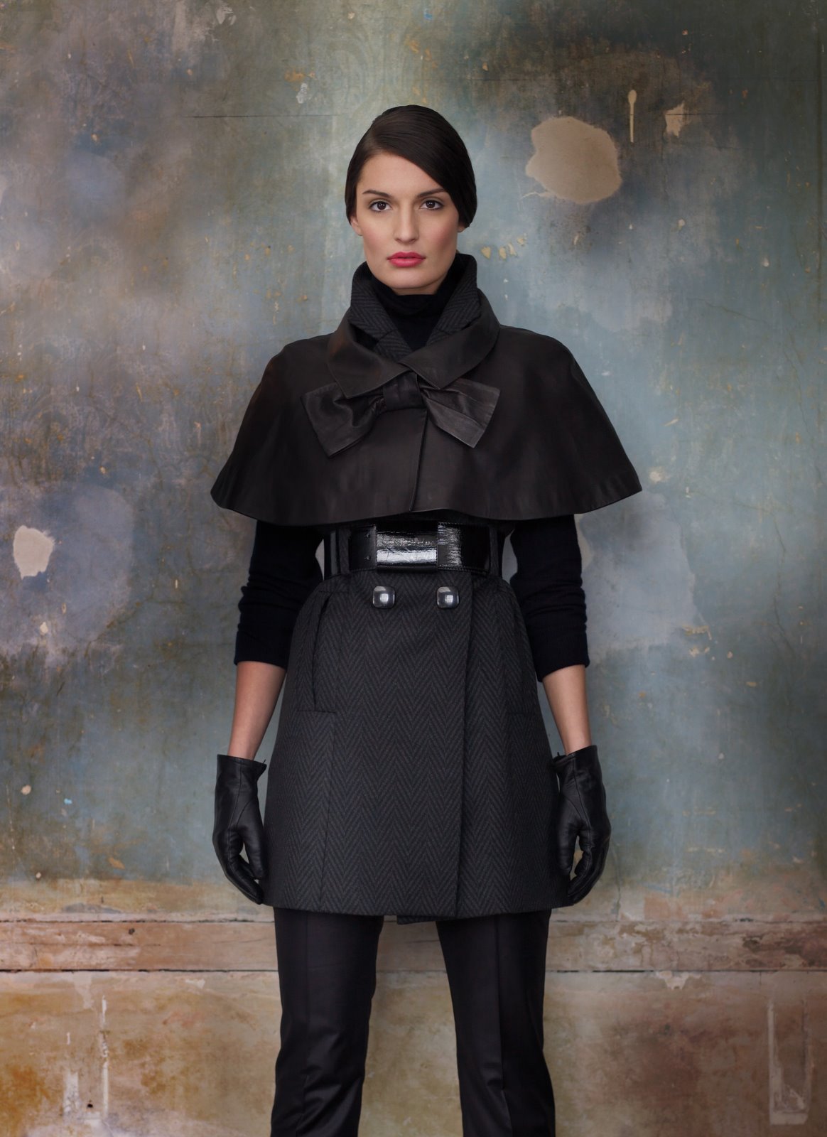 [lingerie_210508_19.jpg]