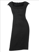 [710015J001_01_138_184.jpg]