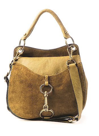 [st_donnakaran2.jpg]