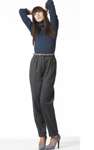 [Fashion_388905a.jpg]