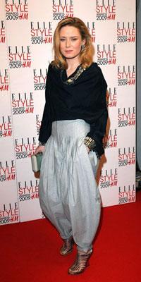 [roisin-murphy_1293117i.jpg]