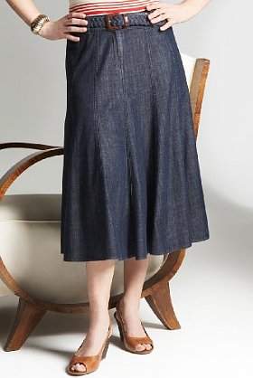 [416qJWLKOKL._SX280_SH35_.jpg]