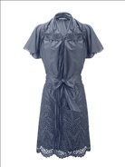 [610048R056_01_138_184.jpg]