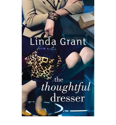 [thoughtful+dresser.jpg]