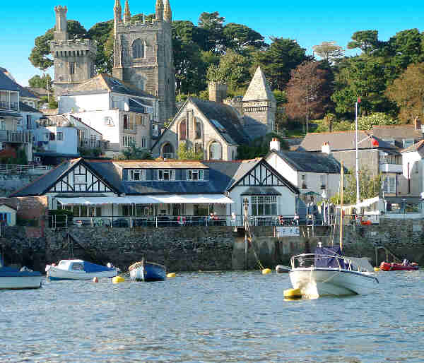 [fowey.jpg]