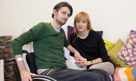 [Will-Pike-and-Kelly-Doyle-001.jpg]