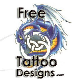 Designcustom Tattoo Online Free on Free Tattoos Design