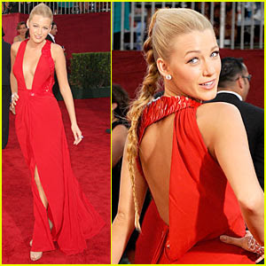 Blake Lively Weight on Blake Lively Weight