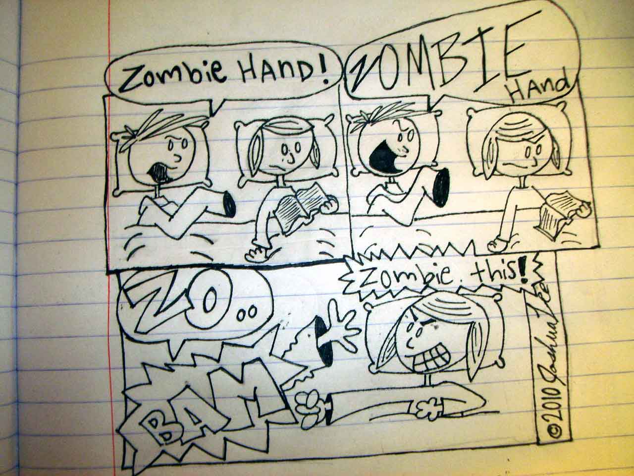 [Zombie-Hand.jpg]