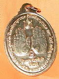 Ajahn Jumnien