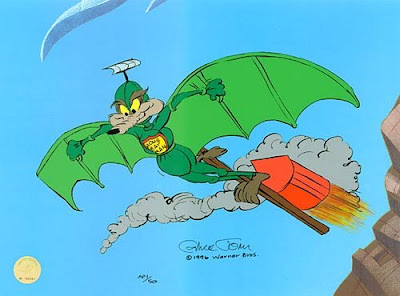 el+coyote+con+alas.jpg