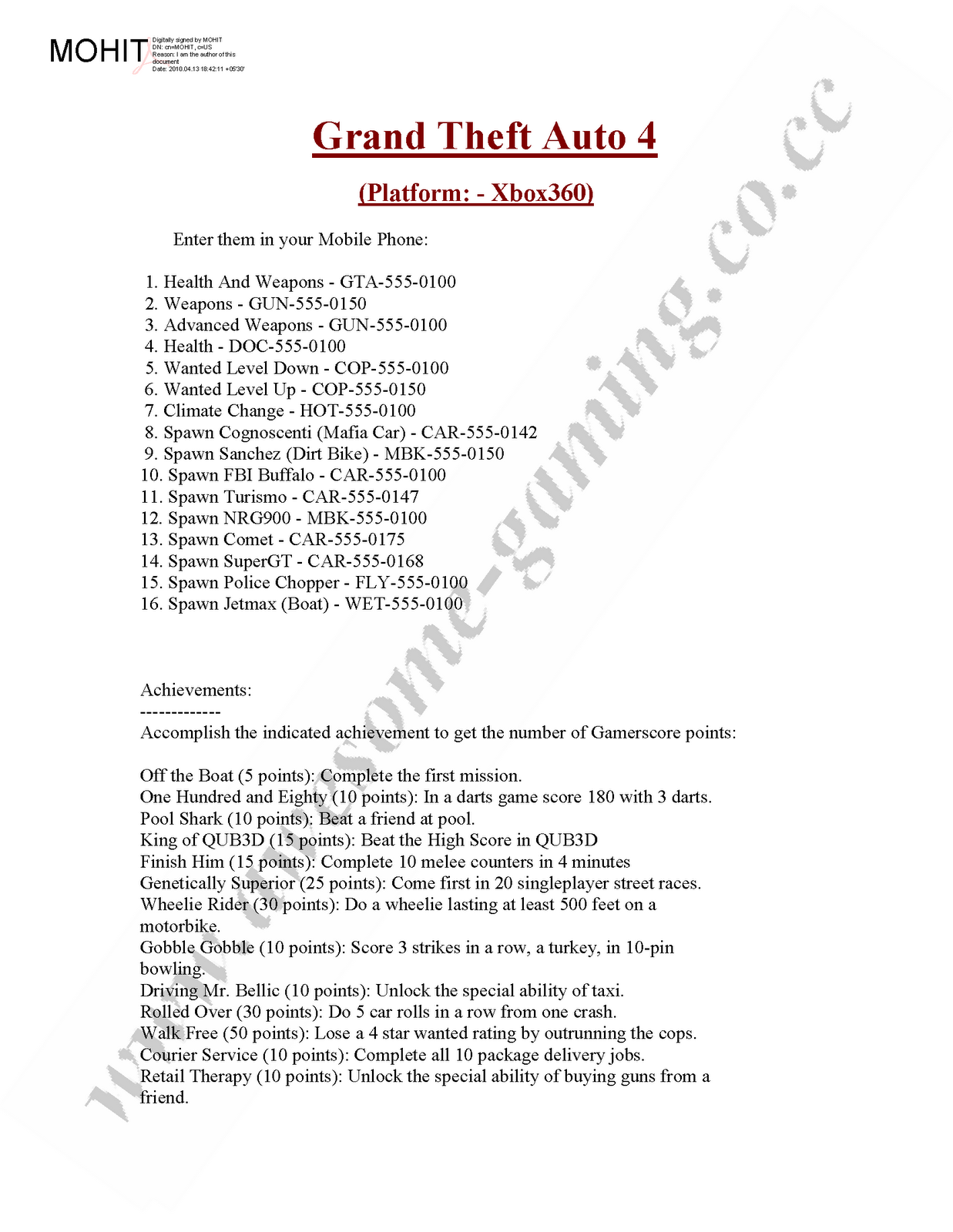 Featured image of post Gta Xbox 360 Cheats / Since the days of ps3 and xbox 360, these are the gta 5 cheats and console commands to dominate los santos.