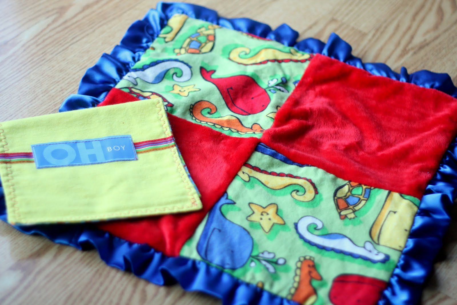 for blankets and burp blanket%2Band%2Bburp%2Bcloth for blankets and burp