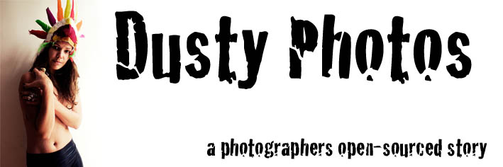 DustyPhotos