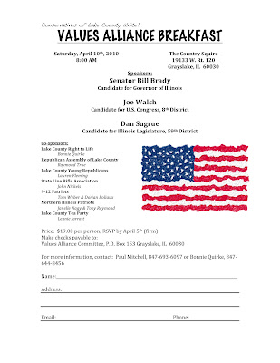 Don’t Miss This Event!