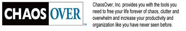 ChaosOver