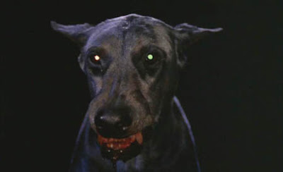 The Ghost Wolves - Man Woman Beast The Ghost Wolves - Man Woman Beast