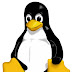 PRINTAH DASAR LINUX