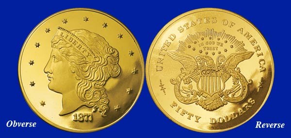 Collectors mint Collecting? Join the club! Coin collecting is one of the oldest hobbies in the world. People collect coins for many different reasons. Some people collect bullion coins for their value. Some people collect historical coins made hundreds of years ago.