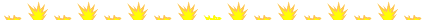 [div+exploding+suns.gif]