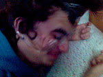 Oh, zio, ma cosa faccio brutto?!
