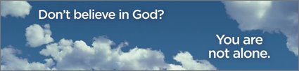 [atheism.jpg]