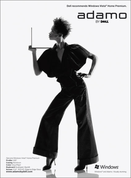 [DellAd.jpg]