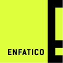 [Enfatico+logo.jpg]
