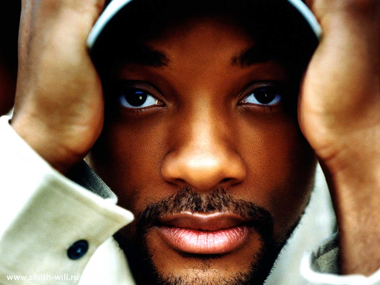 Will Smith lessons Will Smith lessons